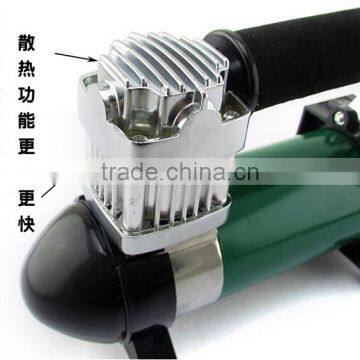 Berrylion Tools Best Selling DC12V Car Tire Inflator for Car Repair photo-3