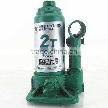 2T to 50T hydraulic jack, high quality car jack