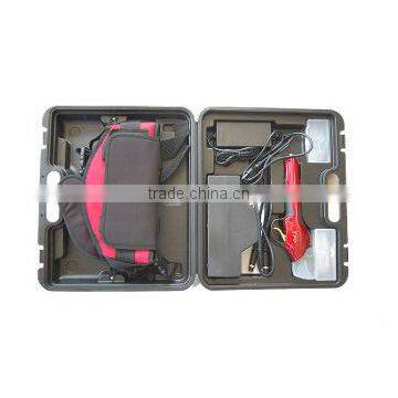 the Portable Professional Electronic Tree Shears photo-4