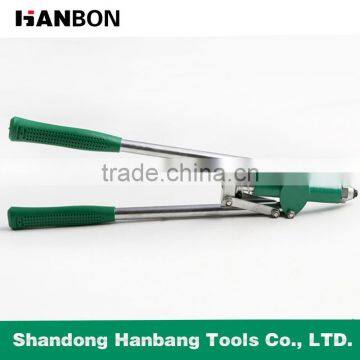 20"Hand Hold Riveter/Hand Nut Riveter photo-2