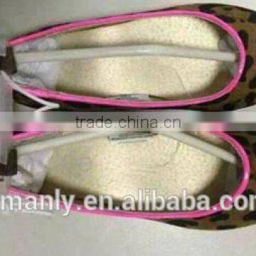 Big Girls Shoes photo-2