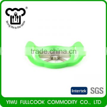 High End Attractive Price Superior Quality Vegetable Fruit Cutter photo-2