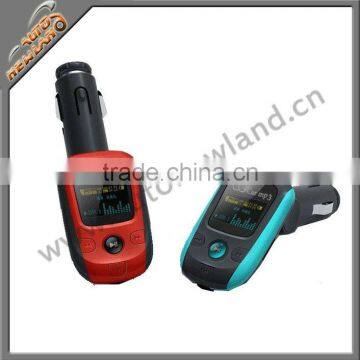 Car MP3 Player user manual car mp3 player