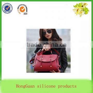 wholesale ladies handbag