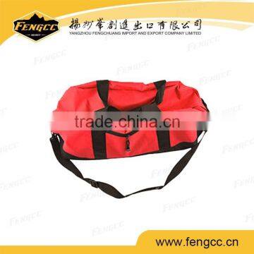 Hot Sale New Design Gym Bag For Gym,Sport Bag photo-6