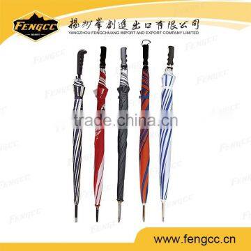 Top Quality Cheap Advertising Promotional Umbrella photo-5