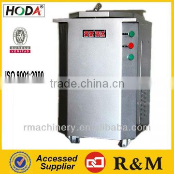 bakery equipment in china volume manufacture