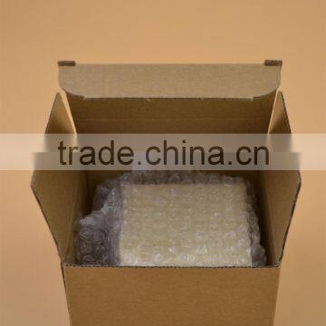 Wooden Musical Box,music Box,hand Music Box photo-3