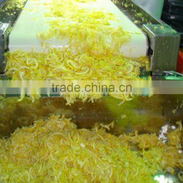 Citron Slice photo-2