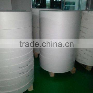 Raw material for paper cups paper cup raw material price