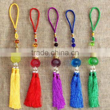 5ml Car Reed Diffuseur Voiture Pendentif Bouteille Vide