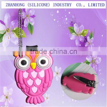 Japanese Cat Nail Clipper photo-5