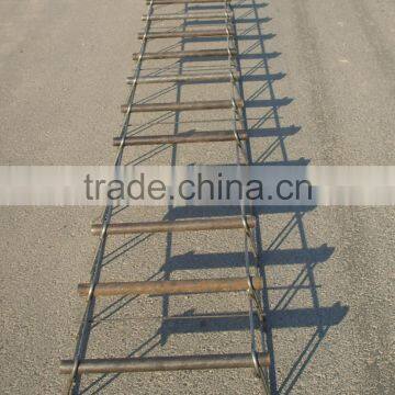 High Quality Dowel Basket Assembly From China Factory photo-6