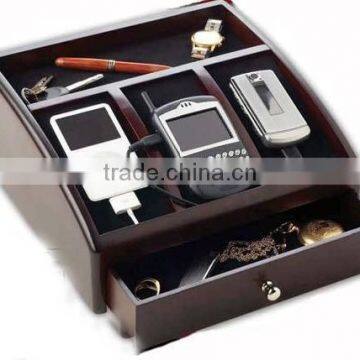 2015 Recharging Station(LFGB, FSC,PCP) photo-3