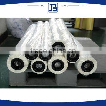 Jiabao Pet Adhesive Film for textile fabric