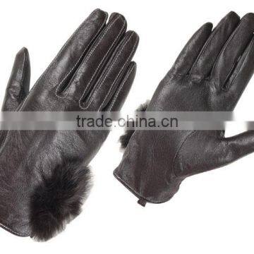 Women`s Gloves