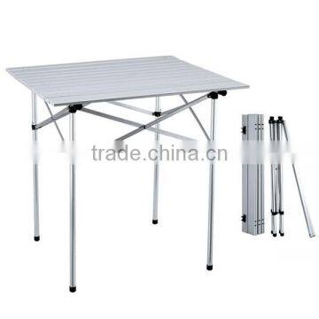 CYT-002 Small folding table target