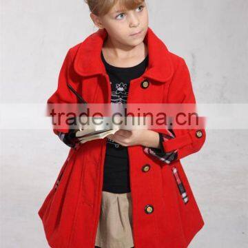 dress coat for children,girls winter coat,long winter coats for girls