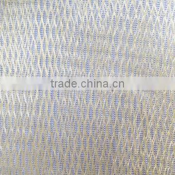 Hot Melt Adhesive Net Film for Lining Boot photo-2