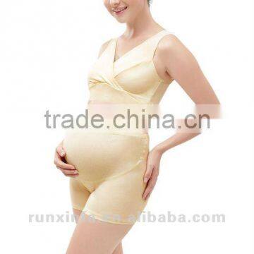 New arrival Pregnant underwear