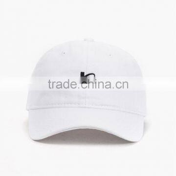 Fashion Mesh Cotton Custom Gorras Trucker Hat for Sale photo-2