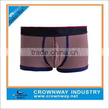 wholesale mens boxer shorts private label