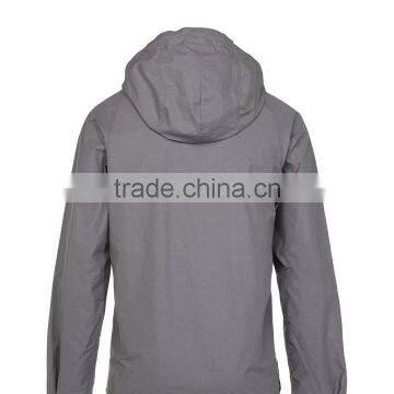 High Quality Casual 5xl Jacket Men photo-4