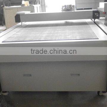 Sales Agents Wanted Worldwide King Rabbit Carton Machine photo-2