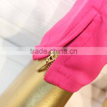 Latest Design Jeans Pants for Women Skinny Jeans Pants Slim Jeans Pants for Women photo-3