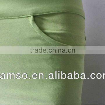 Hot Sexy Summer Girls Sexy Hot Pants photo-4