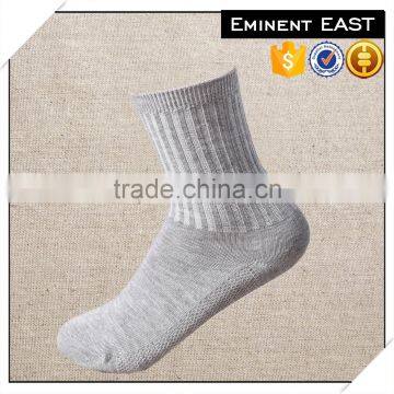 Children One Color Compression Socks Sport Socks photo-2
