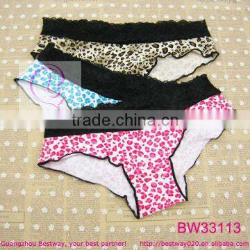 Fashion Undergarment for Ladies photo-6
