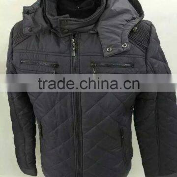 2016 new design men jackets coats(2015021)