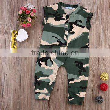 Children's Wear Boys Clothing 2017 Kids Clothing Wholesale photo-4