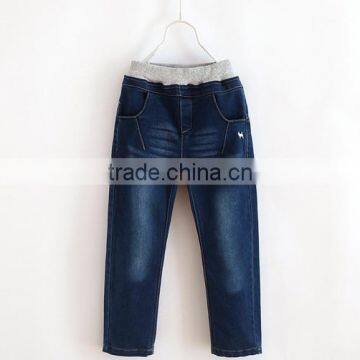 kids denim wholesale latest kids boys fashion jeans pants