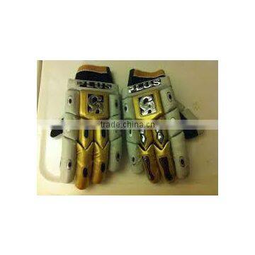 Cricket Batting Gloves CA Plus