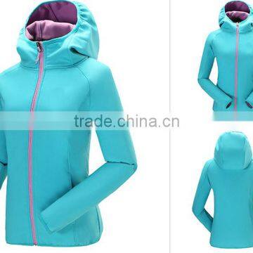 High Technical 10000mm Waterproof Softshell Jacket ,mens Waterproof Softshell Jacket,best Waterproof Softshell Jacket photo-4