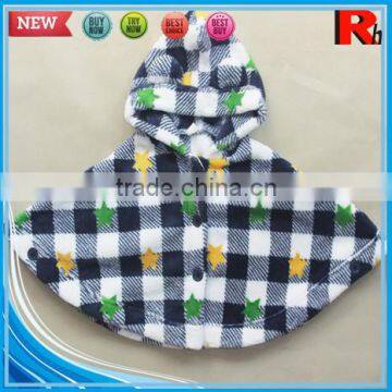China Import Cotton Wholesale Clothing Baby Cheap Prices on Baby Clothes photo-2