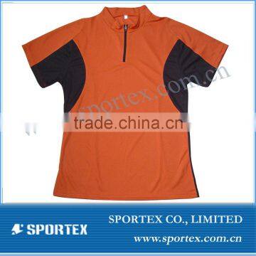 Golf shirt / Dry fit t shirt / Dry fit polo shirt