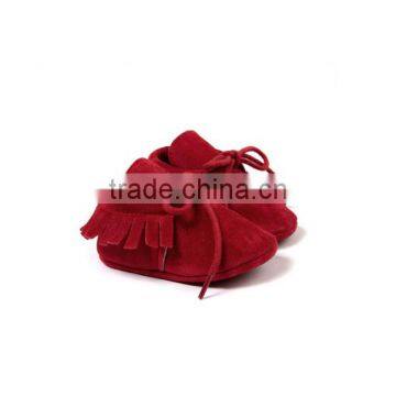 Wholesale Shenzhen Shoe Baby Fashion Shoes Baby Boot 2017 photo-4