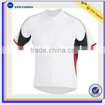 Hot Sale Men's Simple Specialized High Performance Cycling Clothing