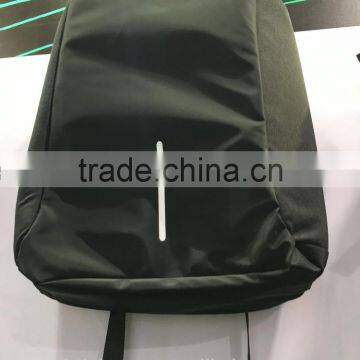 Different Shapes of Relfective Logo be Heated on Bags or Coats photo-2