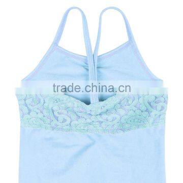 One Piece Style Swimming Suit For Little Baby Girl Summer Hot Sale Kids Clothing photo-5