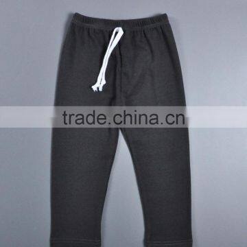 Baby Girl Spring Cotton Soft Clothing Set photo-3