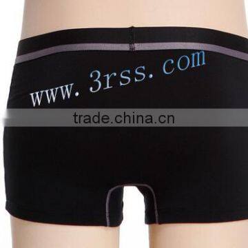 Brand Seamless Underwear for Men photo-2