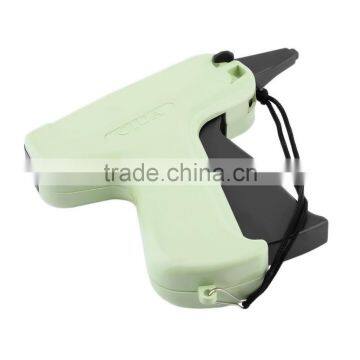 Hot Search Clothes Garment Price Label Brand Trademark Tagging Tags Machine Gun New photo-2