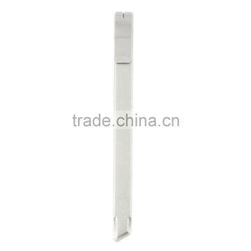 JAKEMY JM-Z07 Professional Mobile Cellphone Repair Tools Metal Knife Cutter Used for Mobile Phone System Board and Computer. photo-2