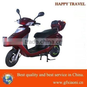 500w electric bicycle motor