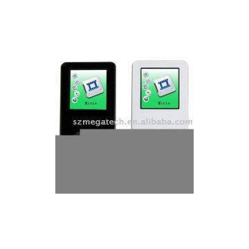 Sell MP4 Player