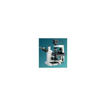China (Mainland) Microscope